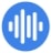 Chorus.ai Logo