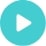 MP4 Image